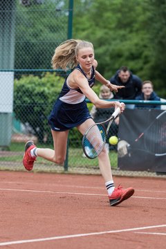 Bild 106 - NL TV Uetersen - Bremerhavener TV : Ergebnis: 0:9